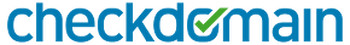 www.checkdomain.de/?utm_source=checkdomain&utm_medium=standby&utm_campaign=www.kandan-bau-gmbh.com